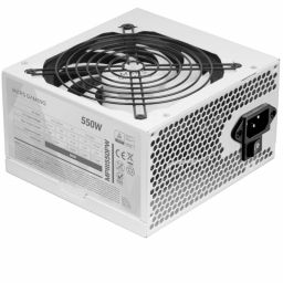 MARS GAMING MPIII550PW